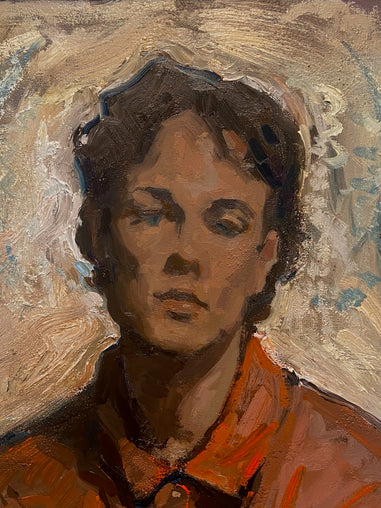 Gallery image 7