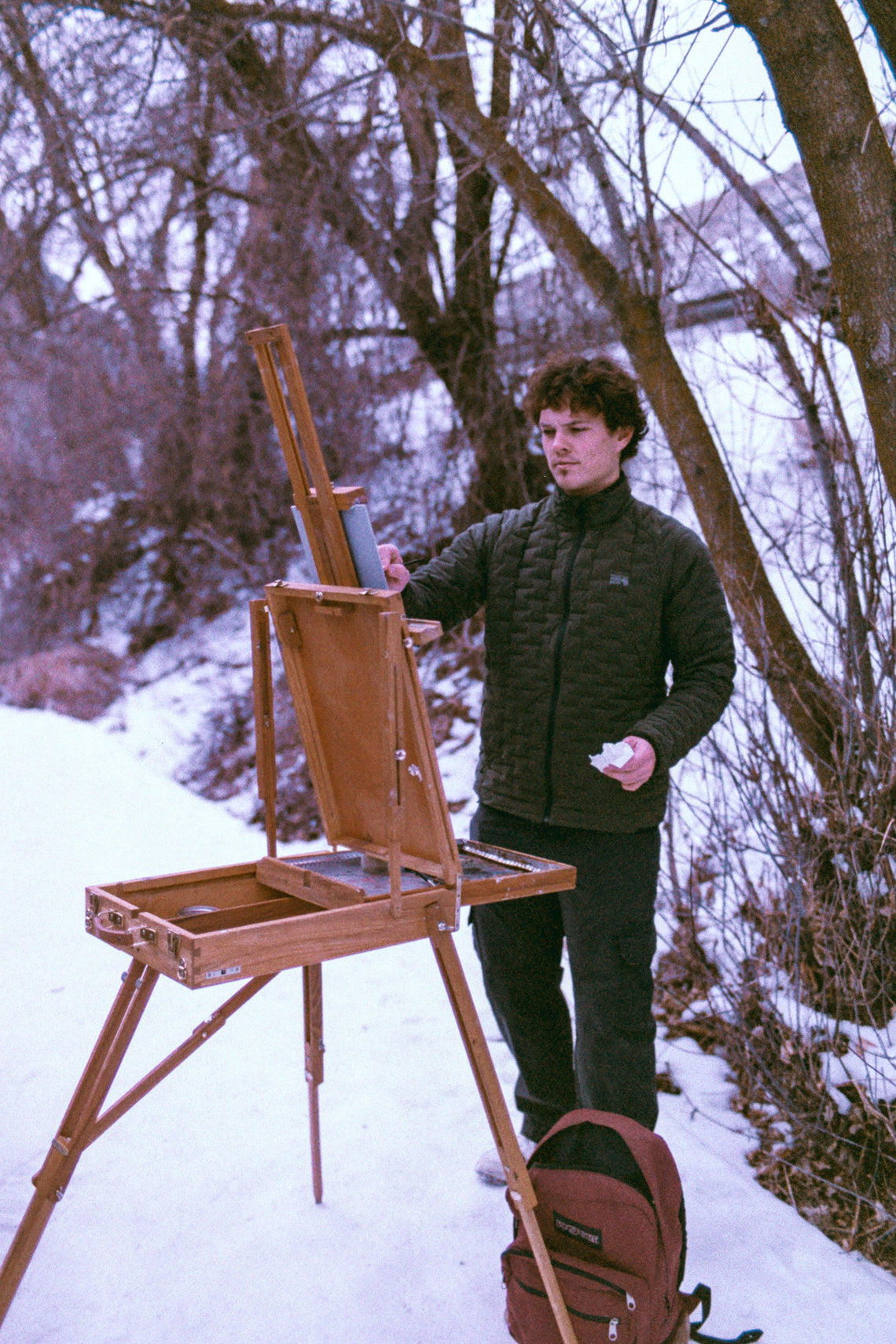 Media image 1