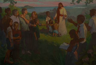 Gallery image 3