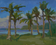 "Asan Park Guam"