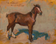 "El Caballo"