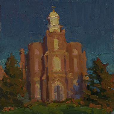 Gallery image 6