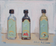 "Balsamic Alchemy"